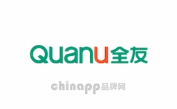QuanU