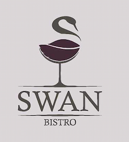SWAN