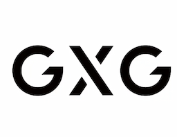 GXG