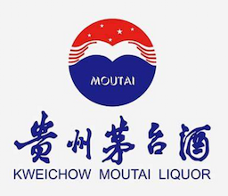 Moutai